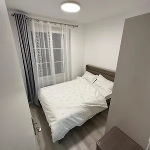  Appartement Studio 12 France